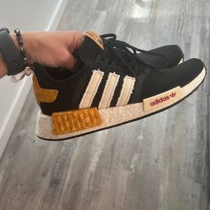 Disney  X adidas BAMBI